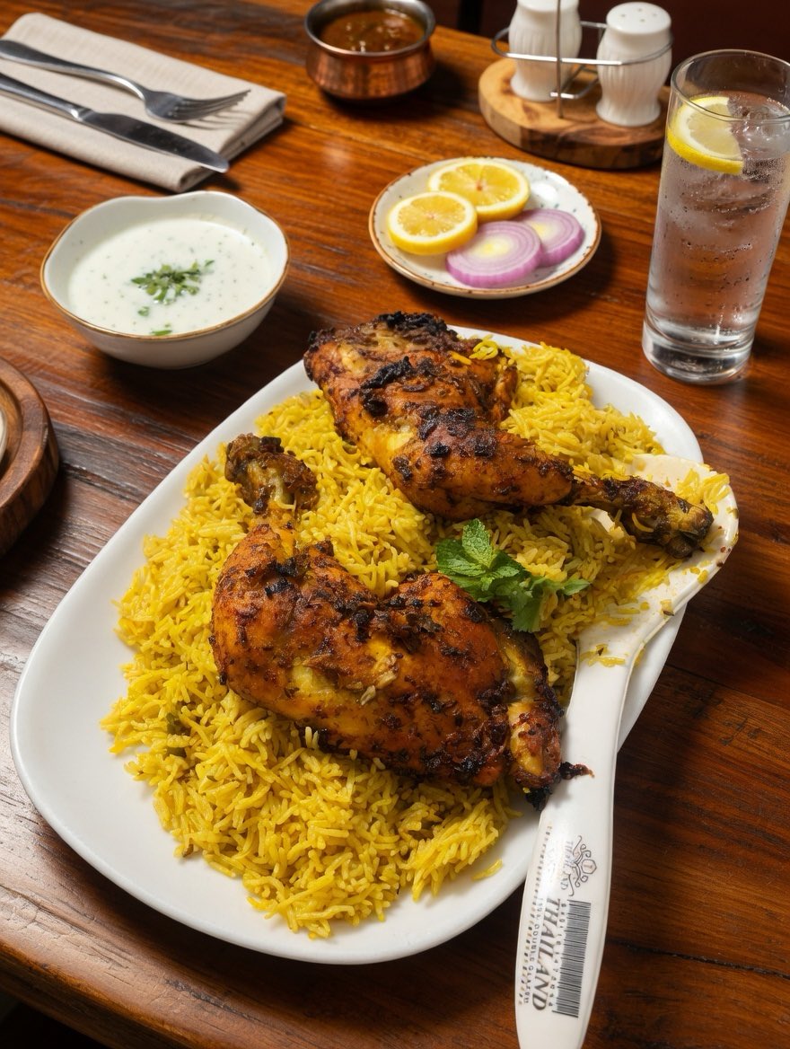 Learning tweet media