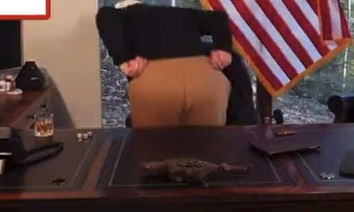 Kyle Mitchell tweet media