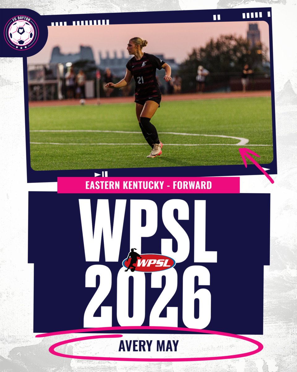 FC Dayton tweet media