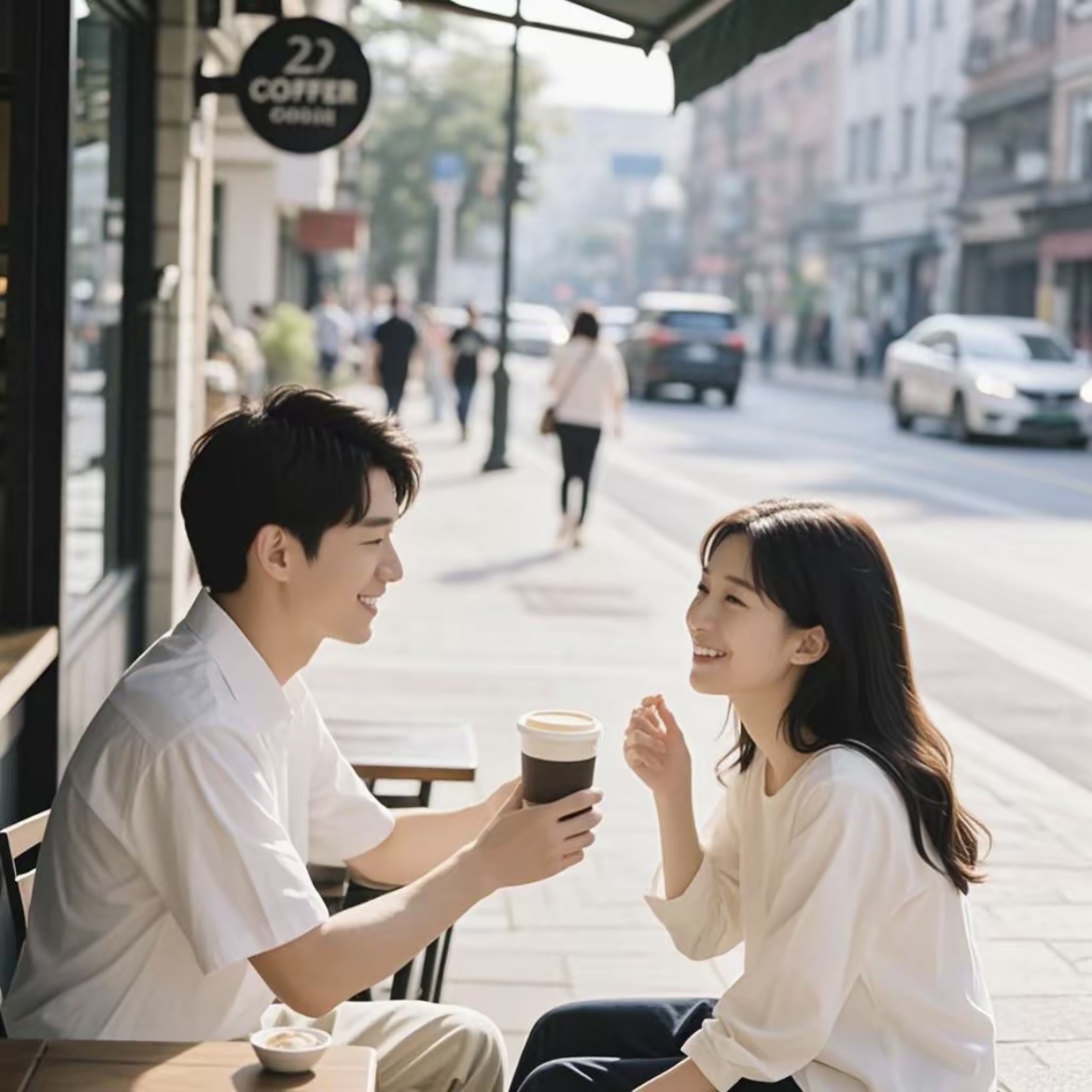 tim nolan tweet media