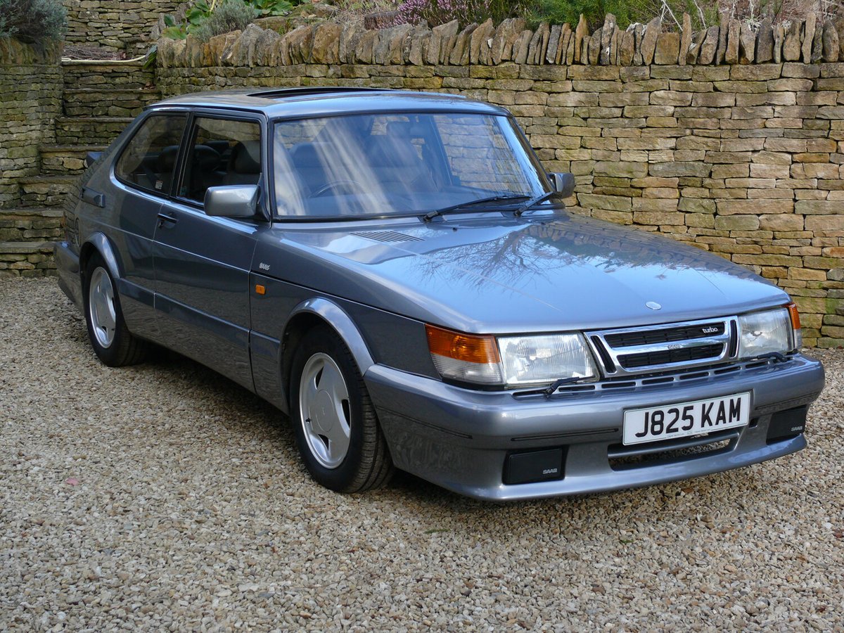 Tessier-Ashpool 🇨🇭🇯🇲💻🛰️🇪🇹🇯🇵 tweet media