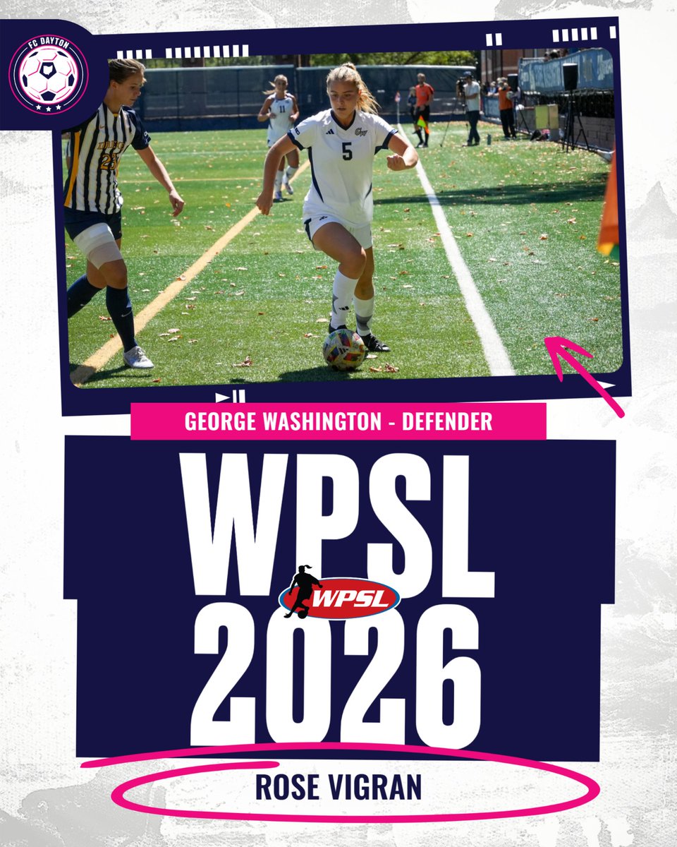 FC Dayton tweet media