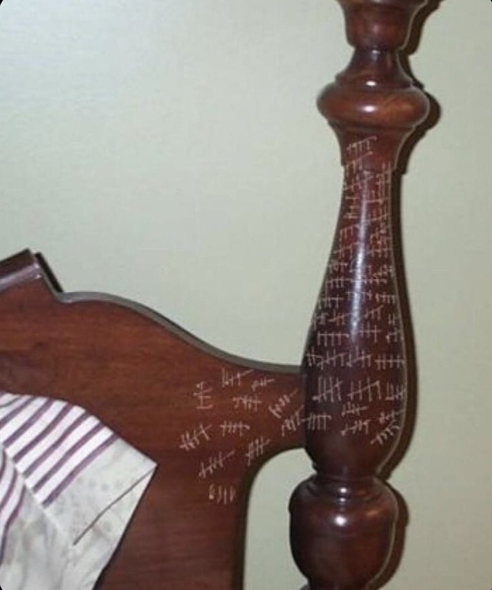 ‍ ‍ ‍ ‍ ‍‍ ‍ 𓍢ۭ֗̽ 𝐈̲𝗥𝐈𝙎͙ ྐ❤︎ tweet media