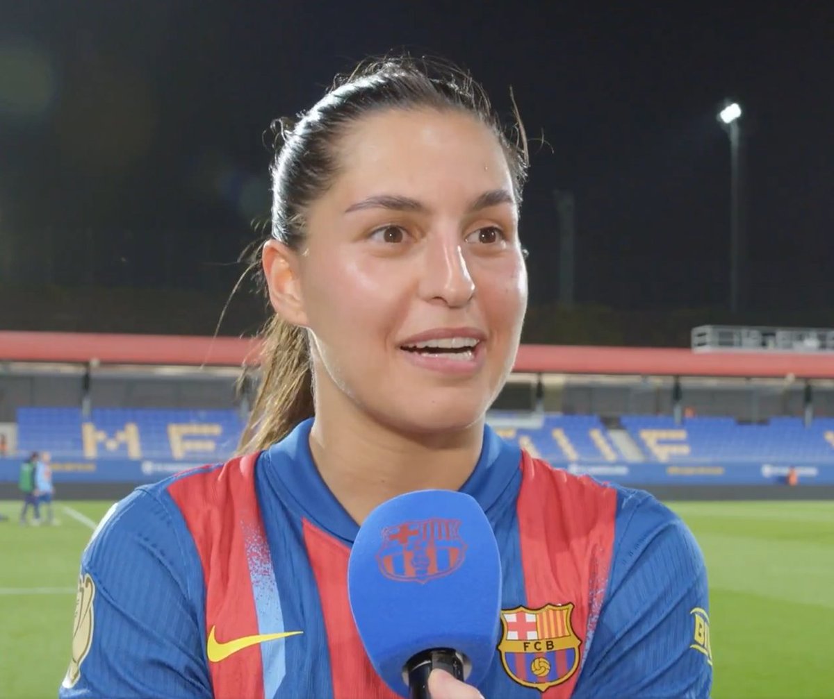 Mauricio Prialé tweet media