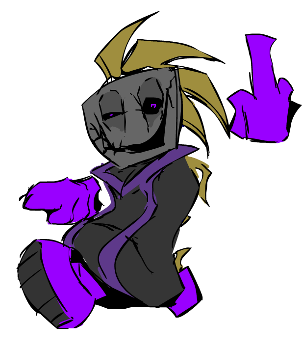 KeifK'ade tweet media