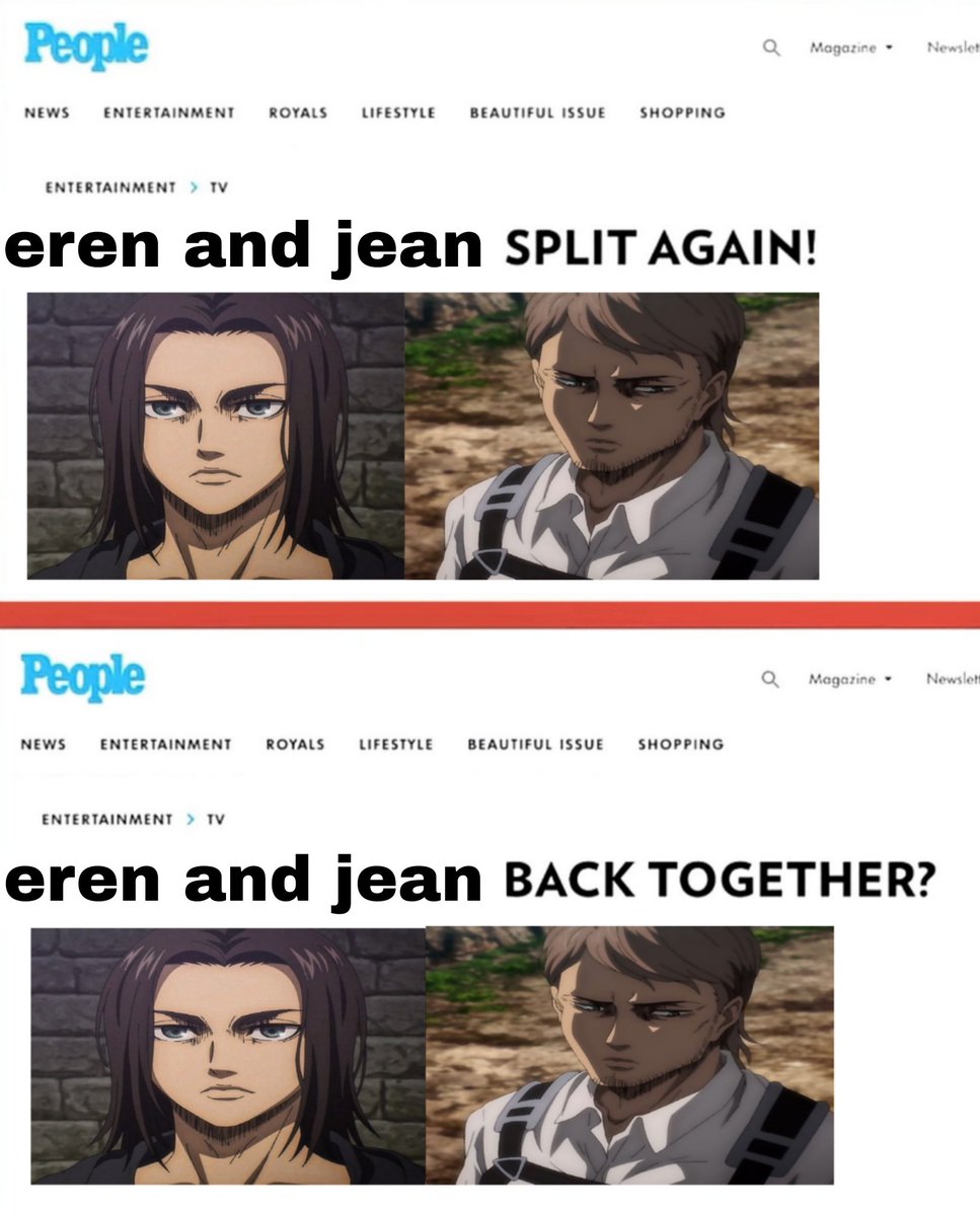 ️️️️️️️ ️️️️️️️️️️️️ ️️️️️️️️️️️️️️️️ 𖦹 tweet media