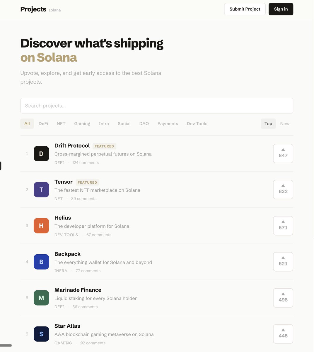 naman | drift tweet media