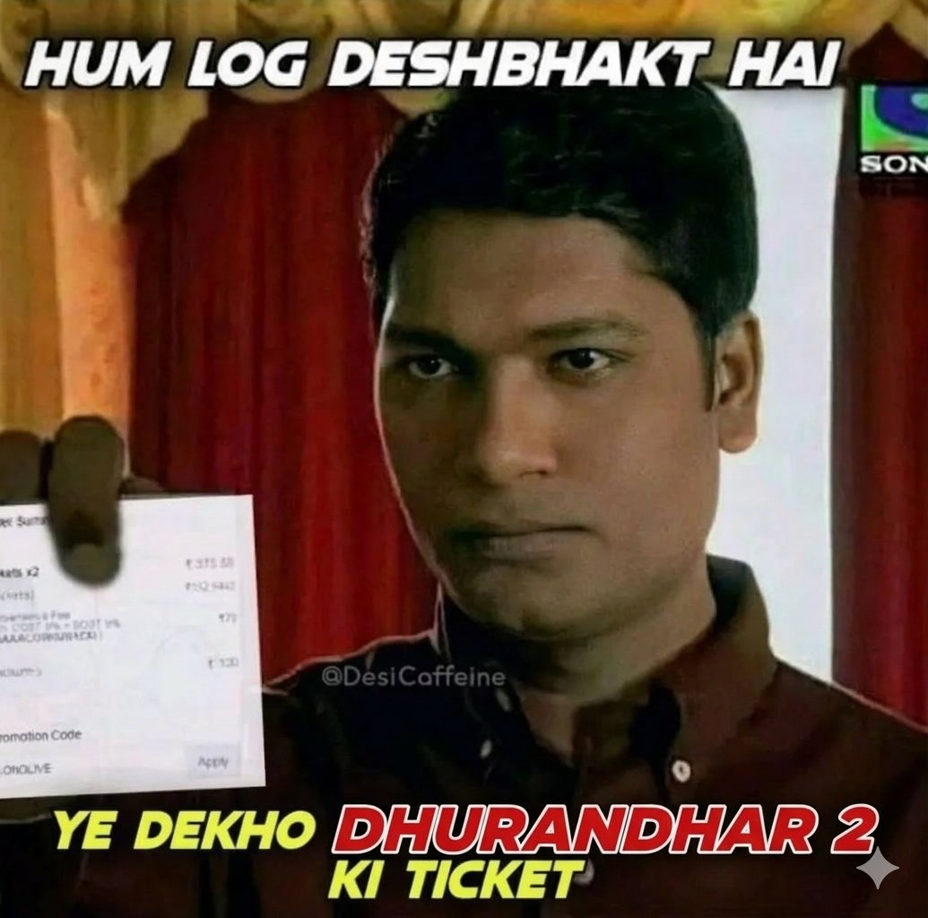 Captain PB tweet media