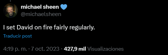 Isis 💓 tweet media