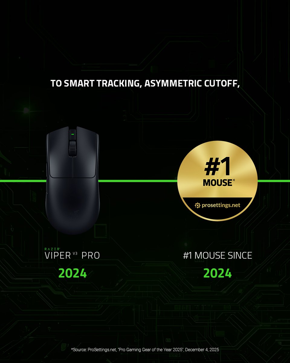 R Λ Z Ξ R 🇫🇷 tweet media