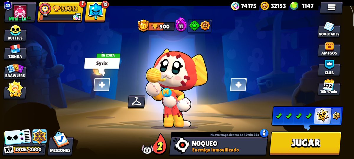 Mini_Luᵏᵃ tweet media