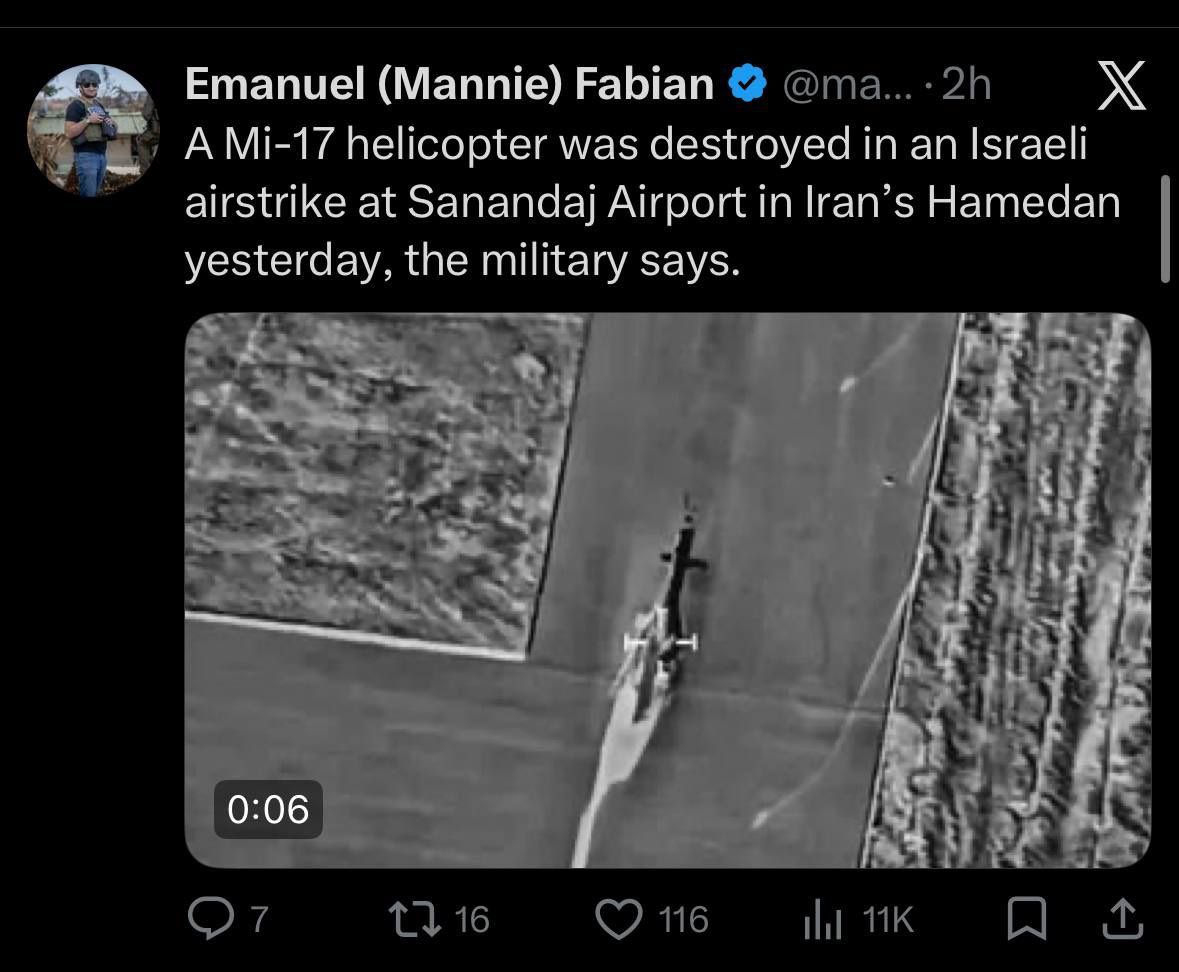 🇦🇫سید داوود حسینی🇦🇫 tweet media