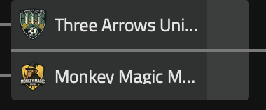 Risu wa sakkā ga daisuki tweet media