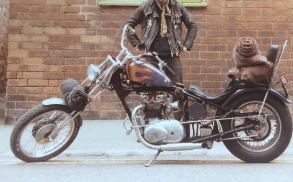 FlyFifer tweet media