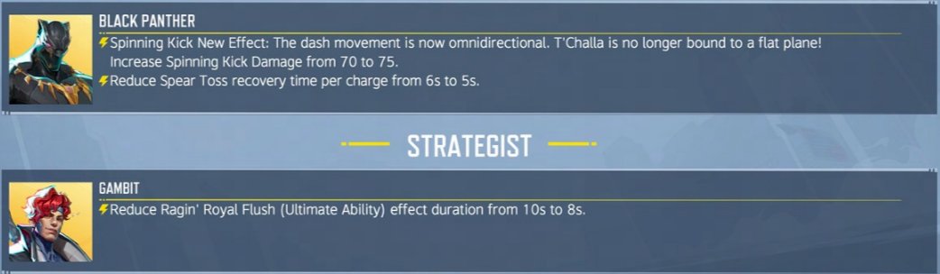 Salmoona tweet media