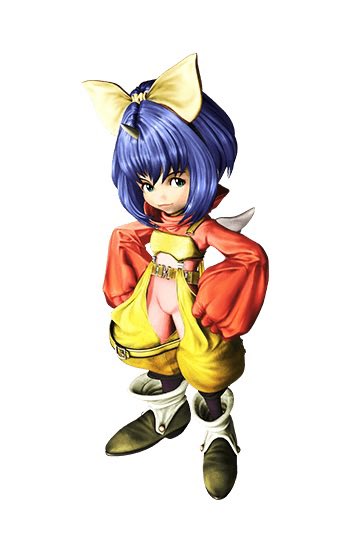 原さん@41236（3RP） tweet media