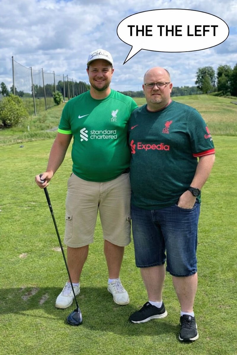 Rule Britannia tweet media