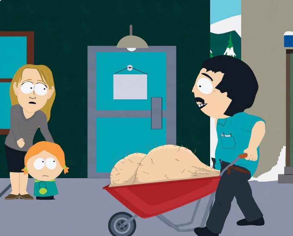 Kyljhn04 tweet media