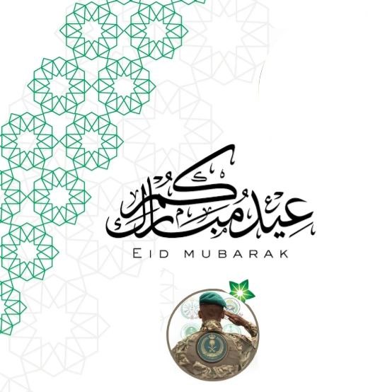 وظائف عسكرية 🪖 🇸🇦 tweet media