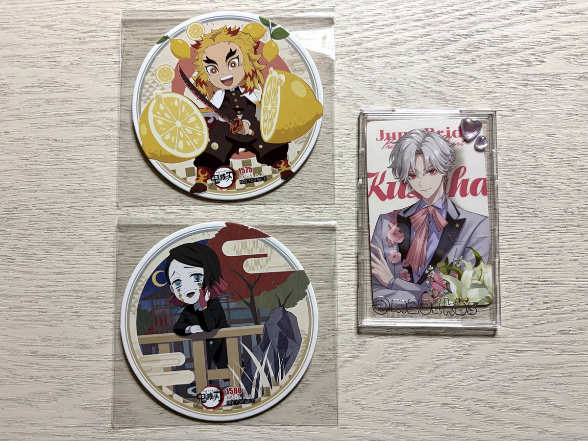 めめ🌸ﾘﾄﾘﾝ必読 tweet media