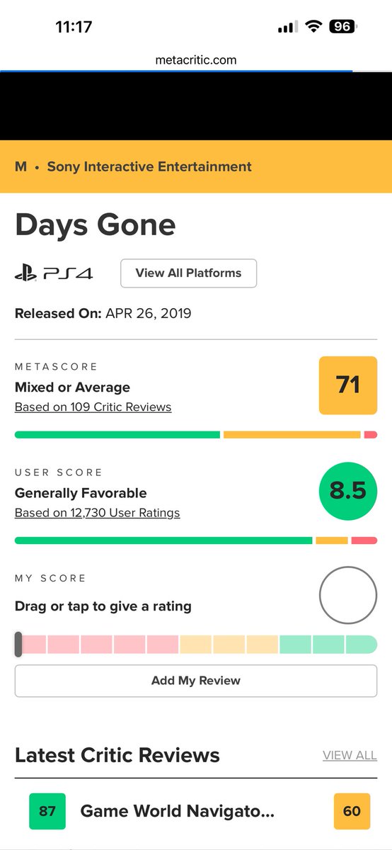 rsoaker27 ™️ tweet media
