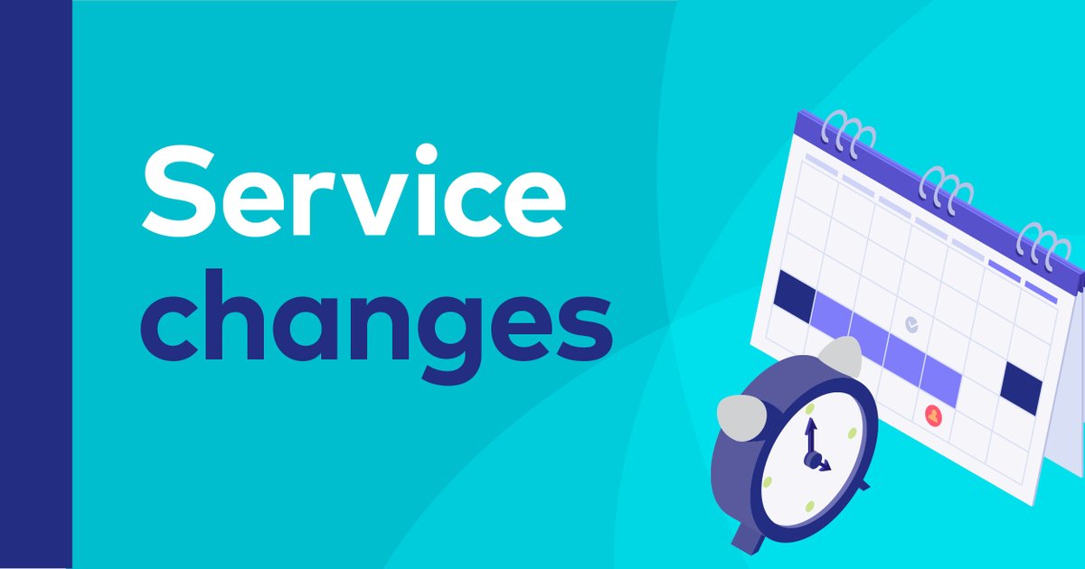 Arriva Midlands East tweet media