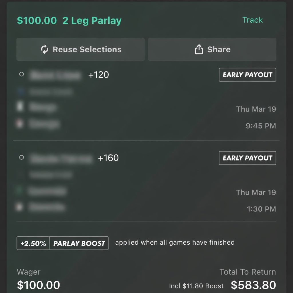 NBA First Basket tweet media