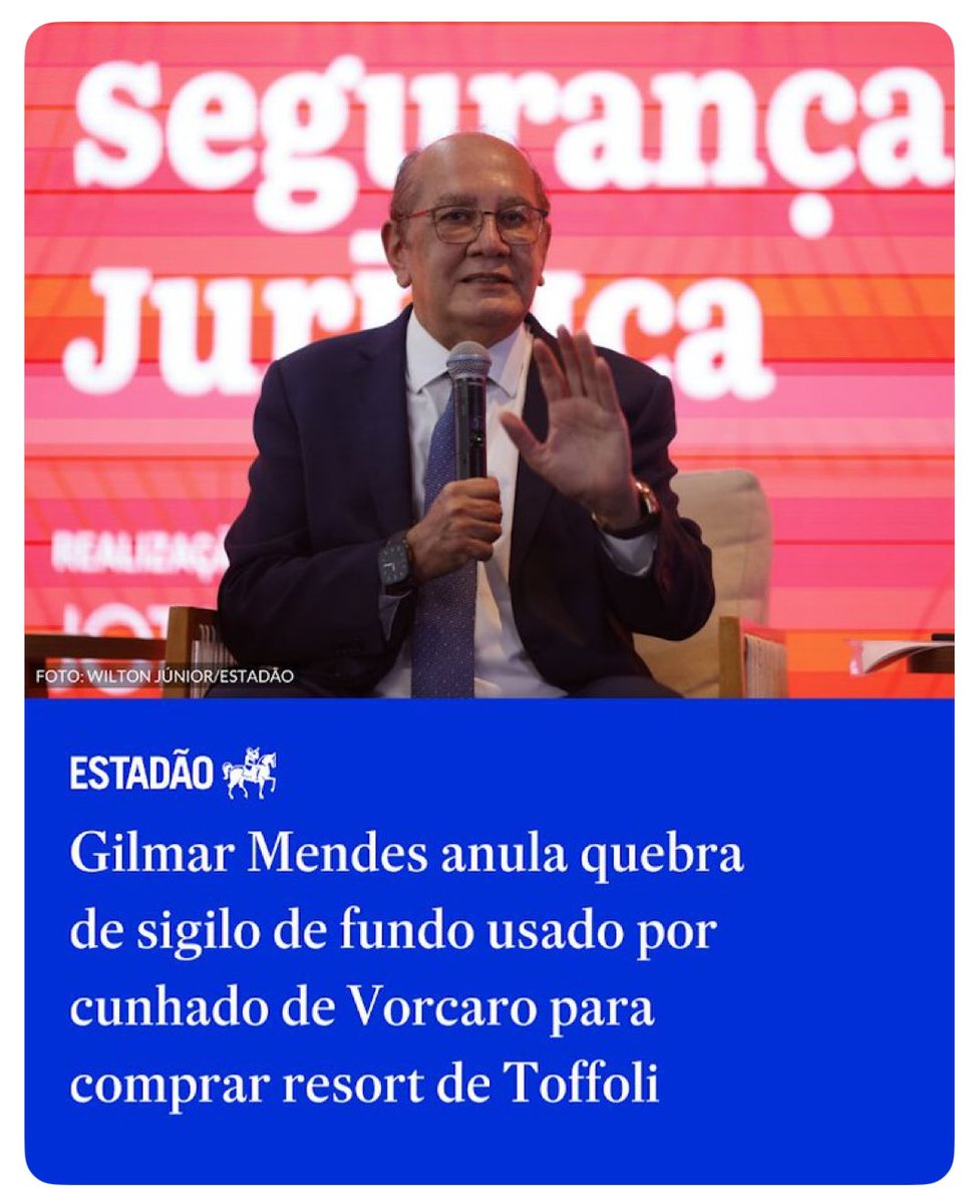 diogomainardi tweet media