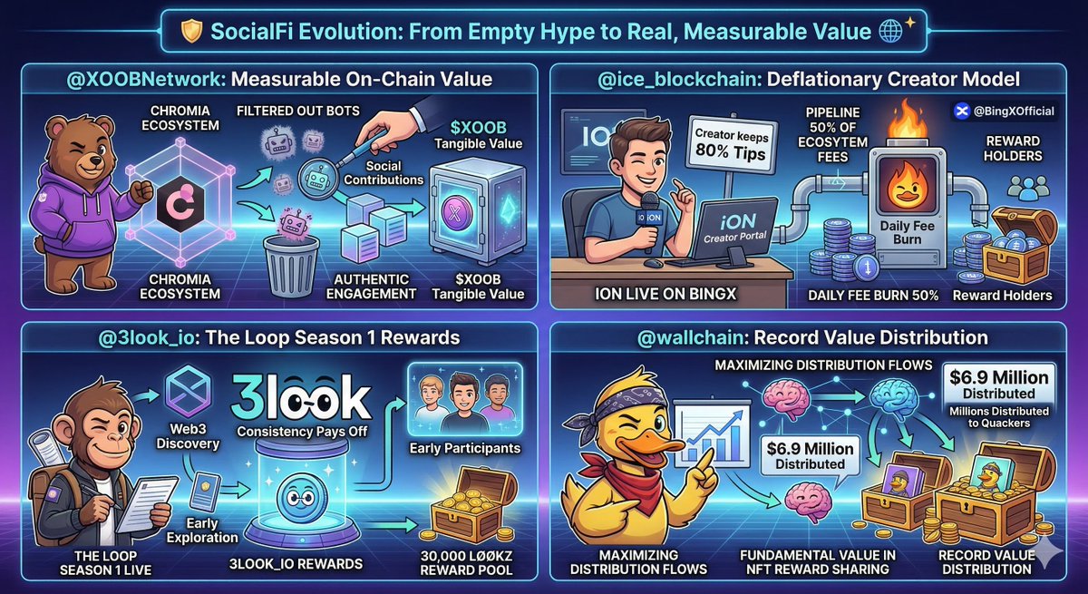 Vu Anh π² 🤖ボッ Zetarium tweet media