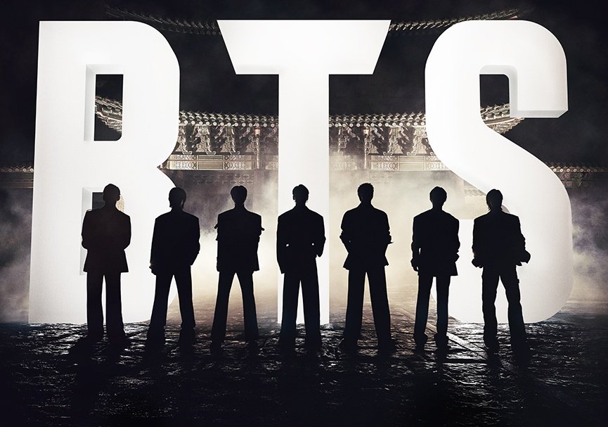 Nisha⁷ 🪭 tweet media