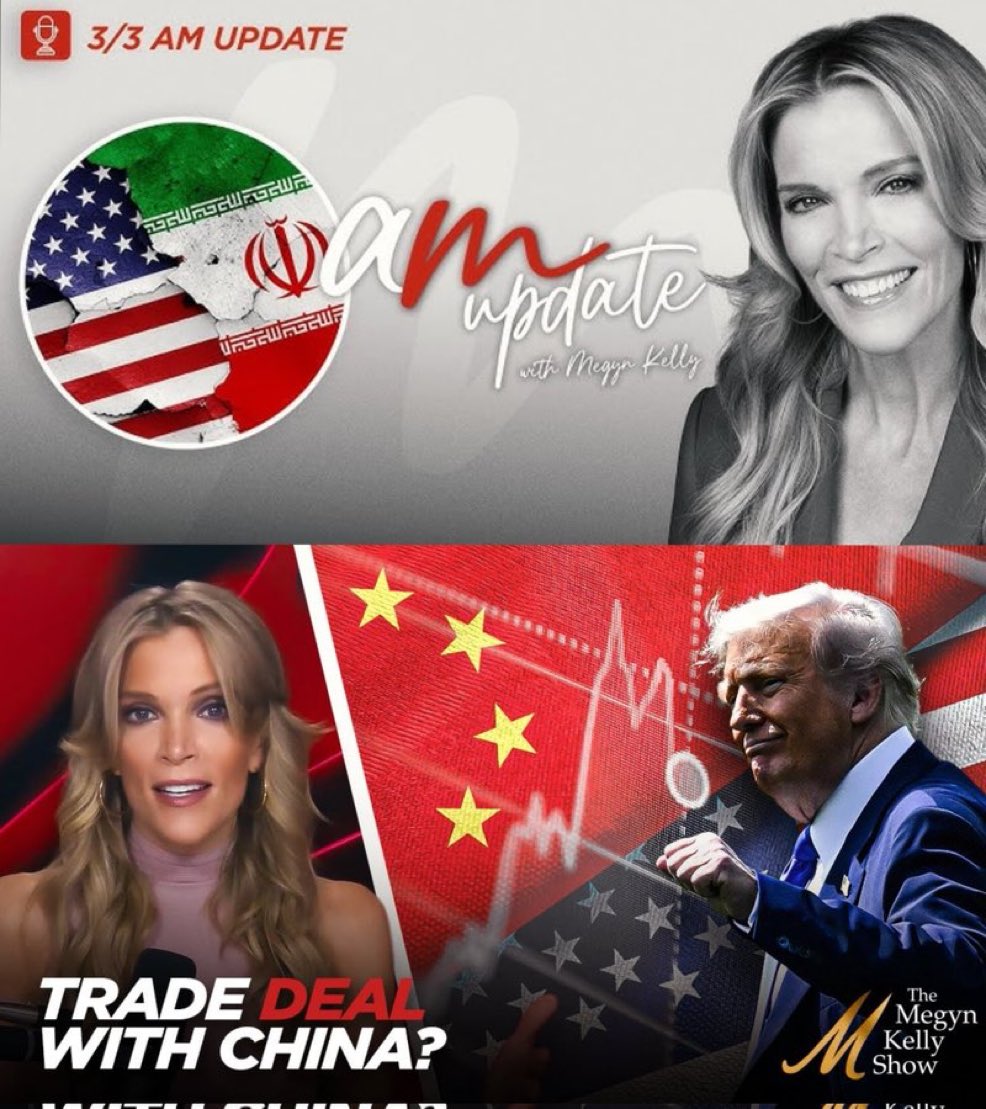 Vince Langman tweet media