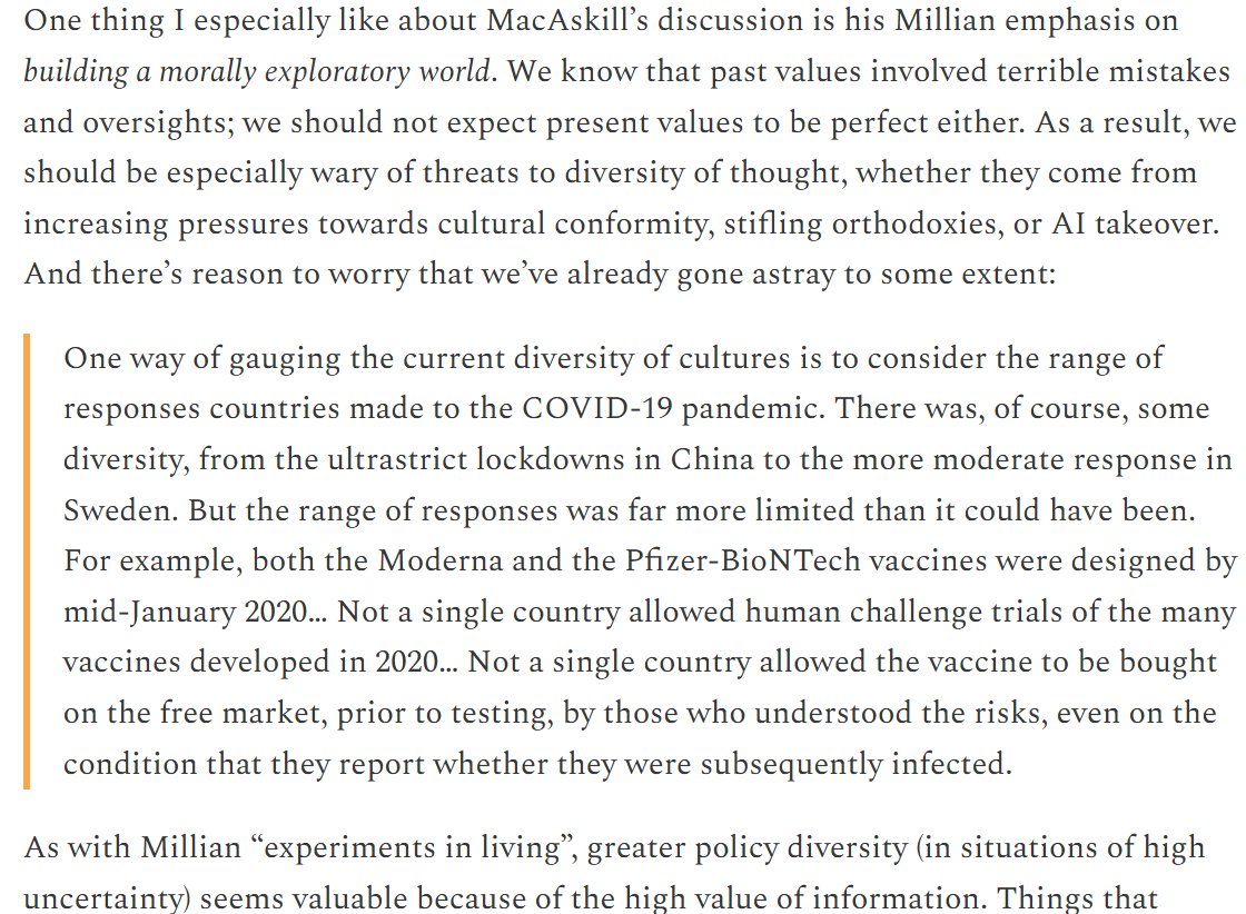 Richard Y. Chappell🔸 tweet media