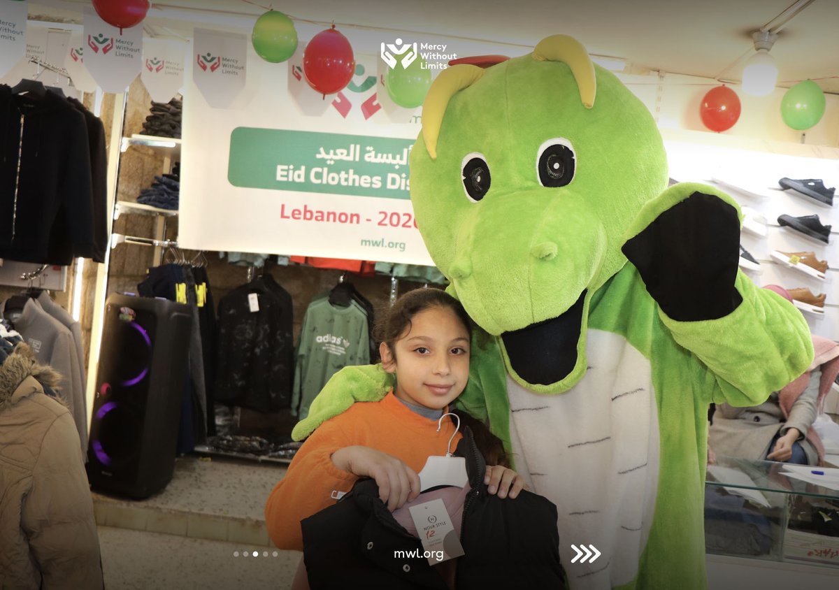 MercyWithoutLimits tweet media