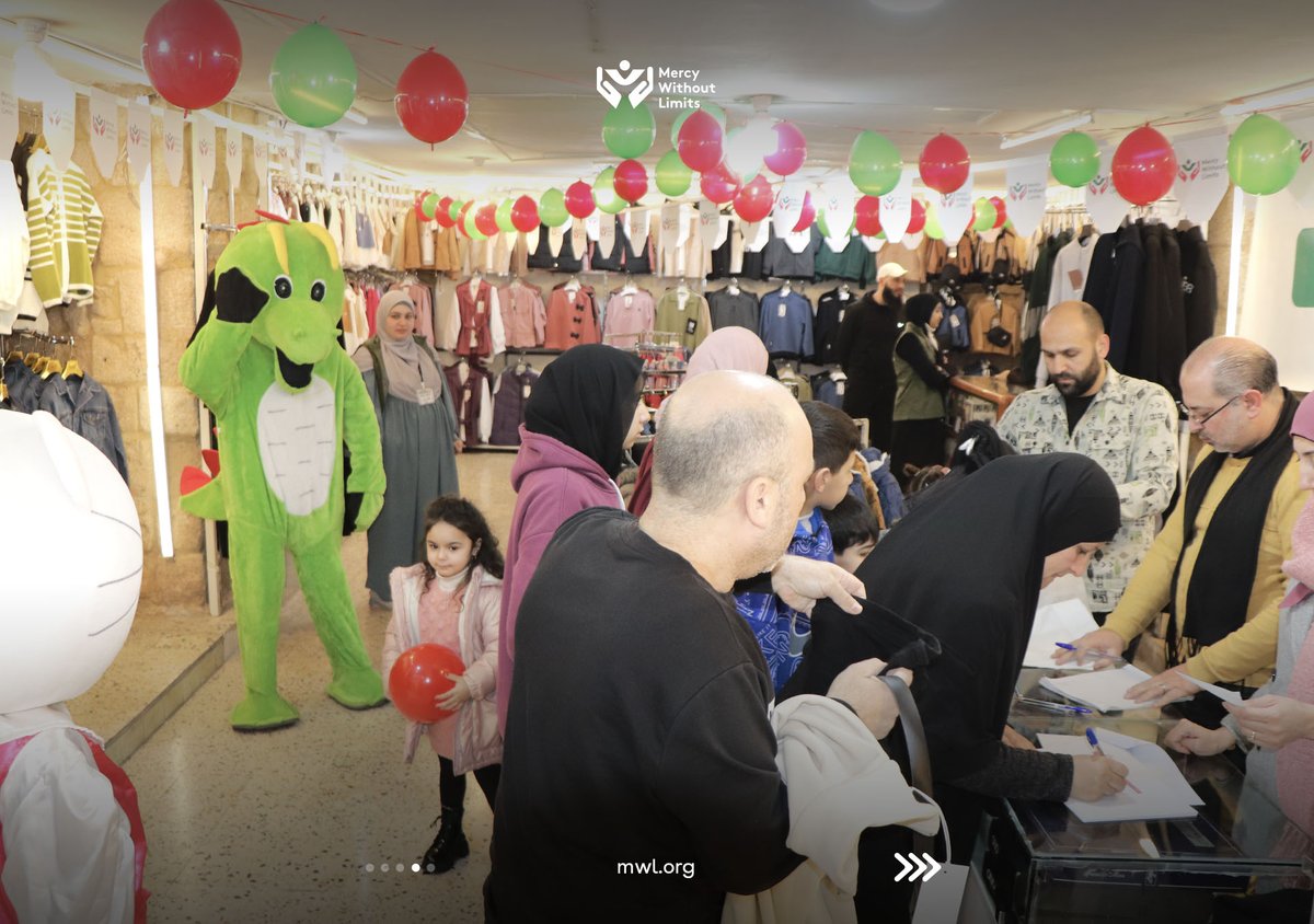 MercyWithoutLimits tweet media