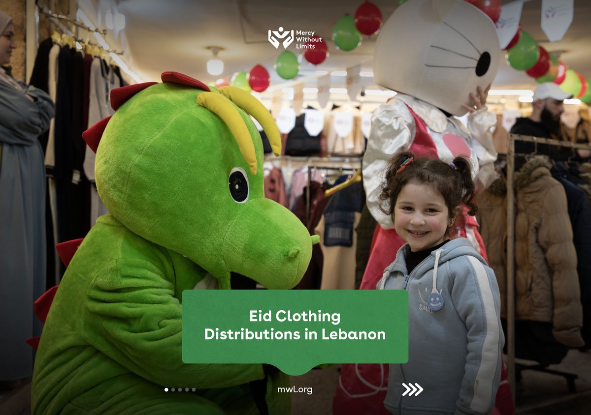 MercyWithoutLimits tweet media