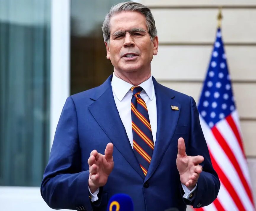 Ajay Pandey tweet media