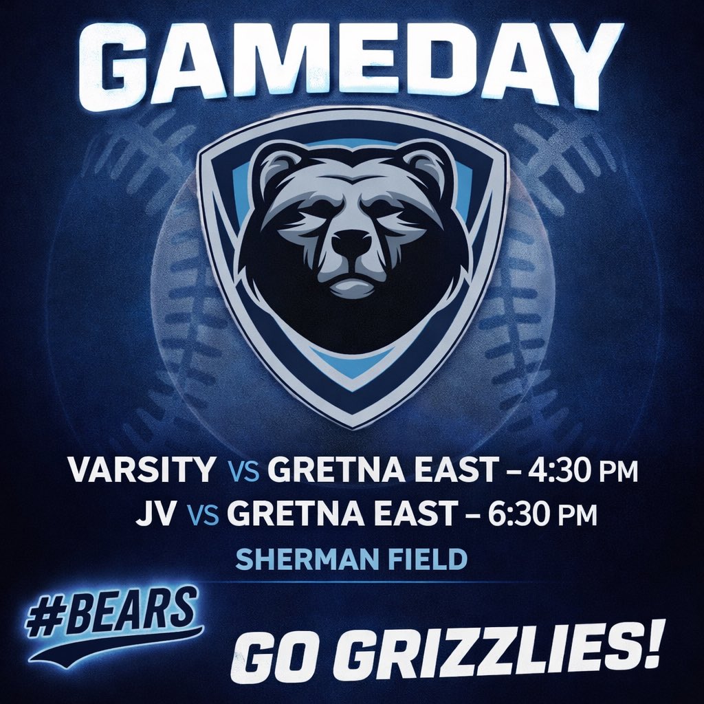 ๐
๐ค๐ฃ๐๐ฉ๐๐๐ฃ '๐
๐พ' ๐พ๐๐ง๐ฉ๐๐ง tweet media