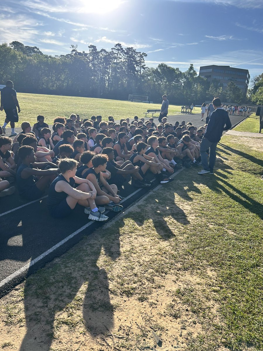 Gone Fishing tweet media