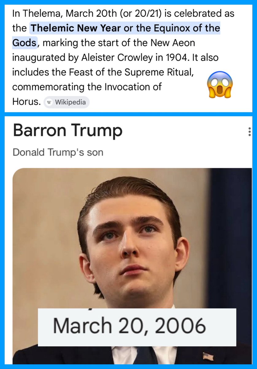 TheRealKimShady™️ tweet media