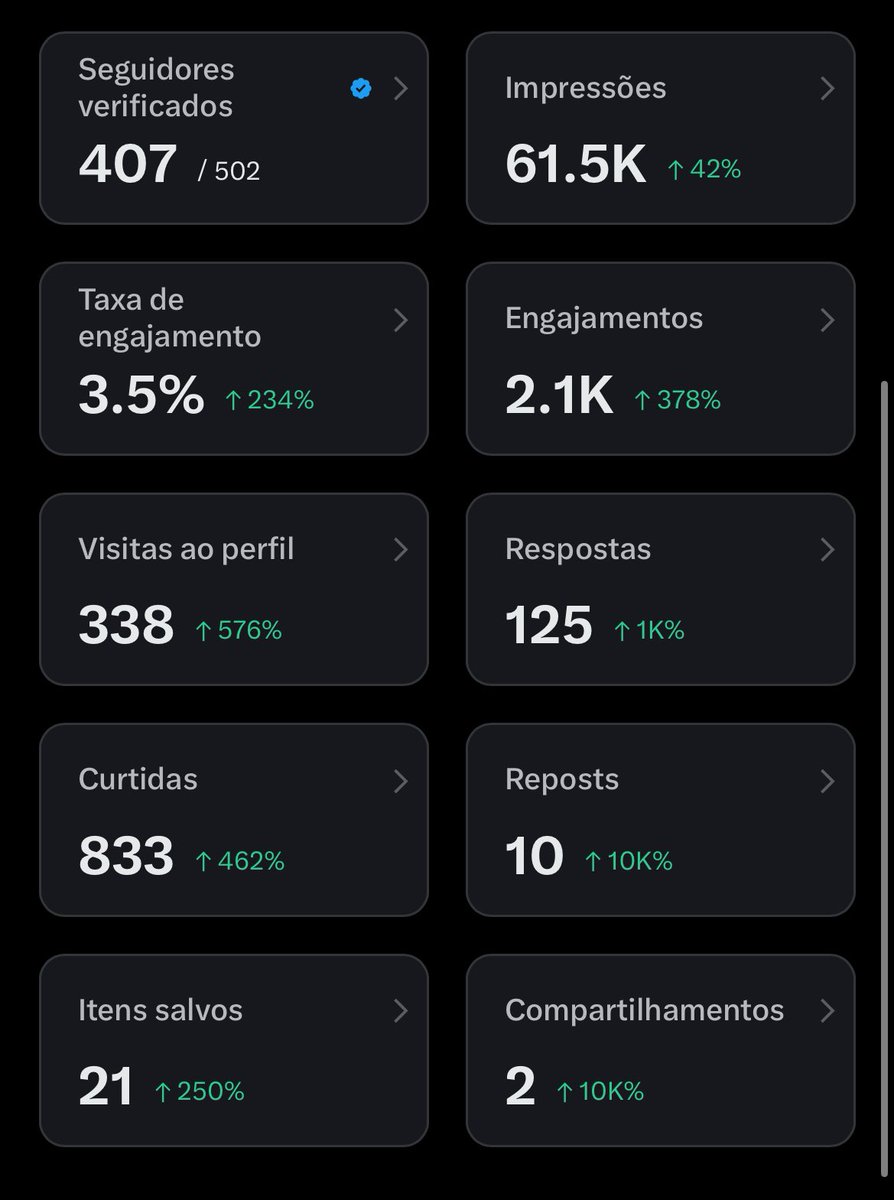 Carlo Ancelotti Maluco tweet media