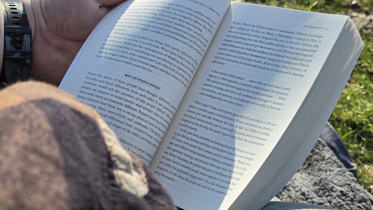 GGM1 Yota tweet media