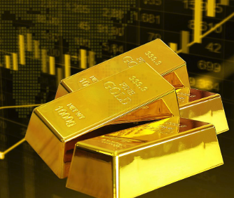 Polymarket Money tweet media