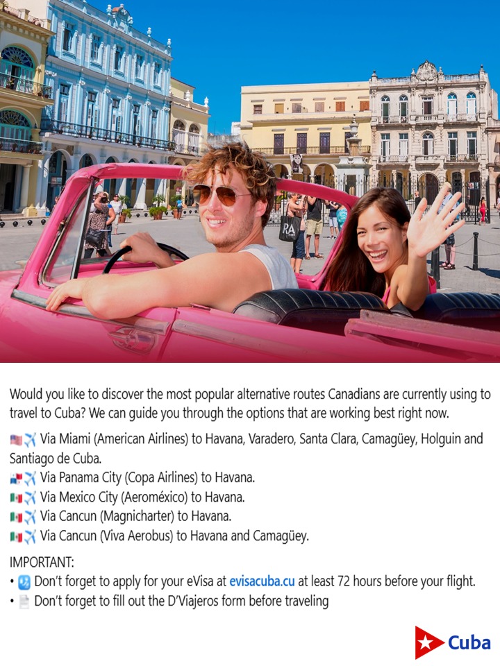 Embacuba_Canada tweet media