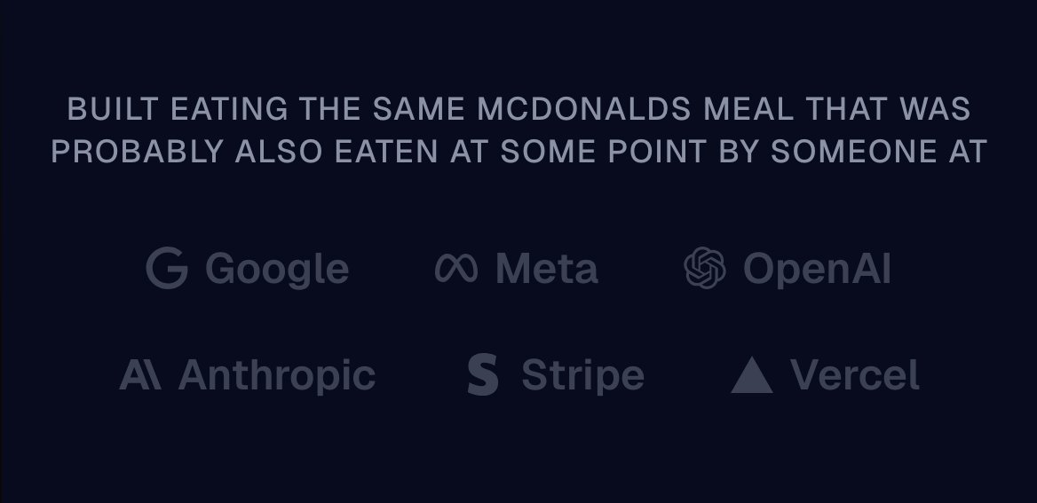 Nicolas Chartiot tweet media