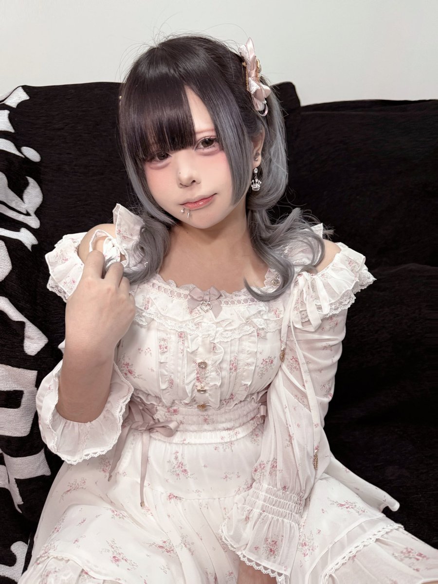 全世界最爱豹纹守宫的人 tweet media