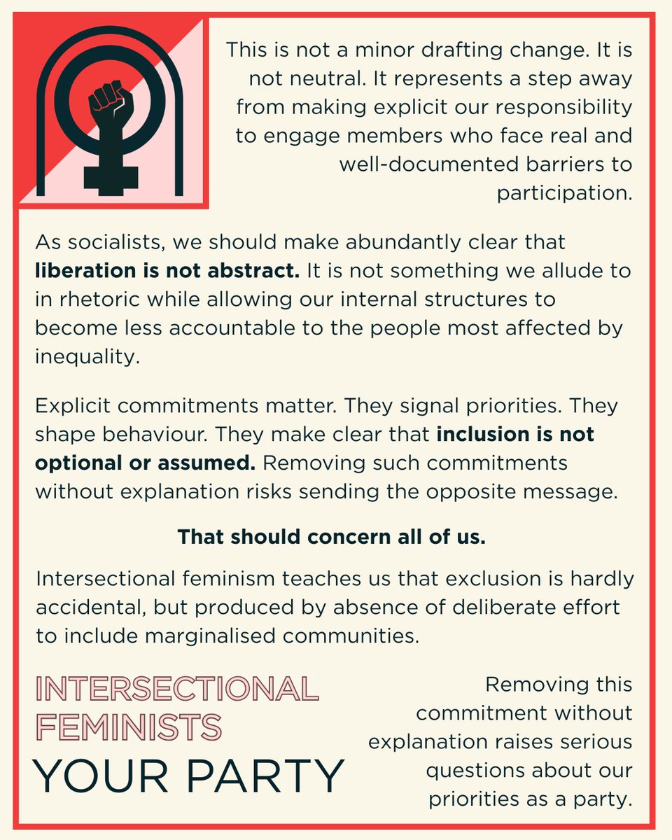 I.FEM.YOUR.PARTY tweet media