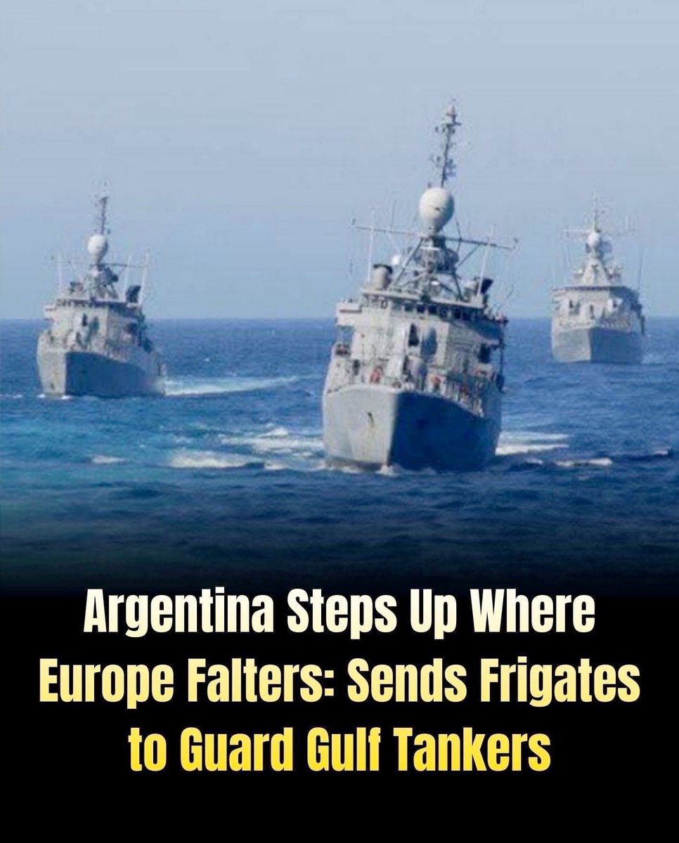 M.A. Rothman tweet media