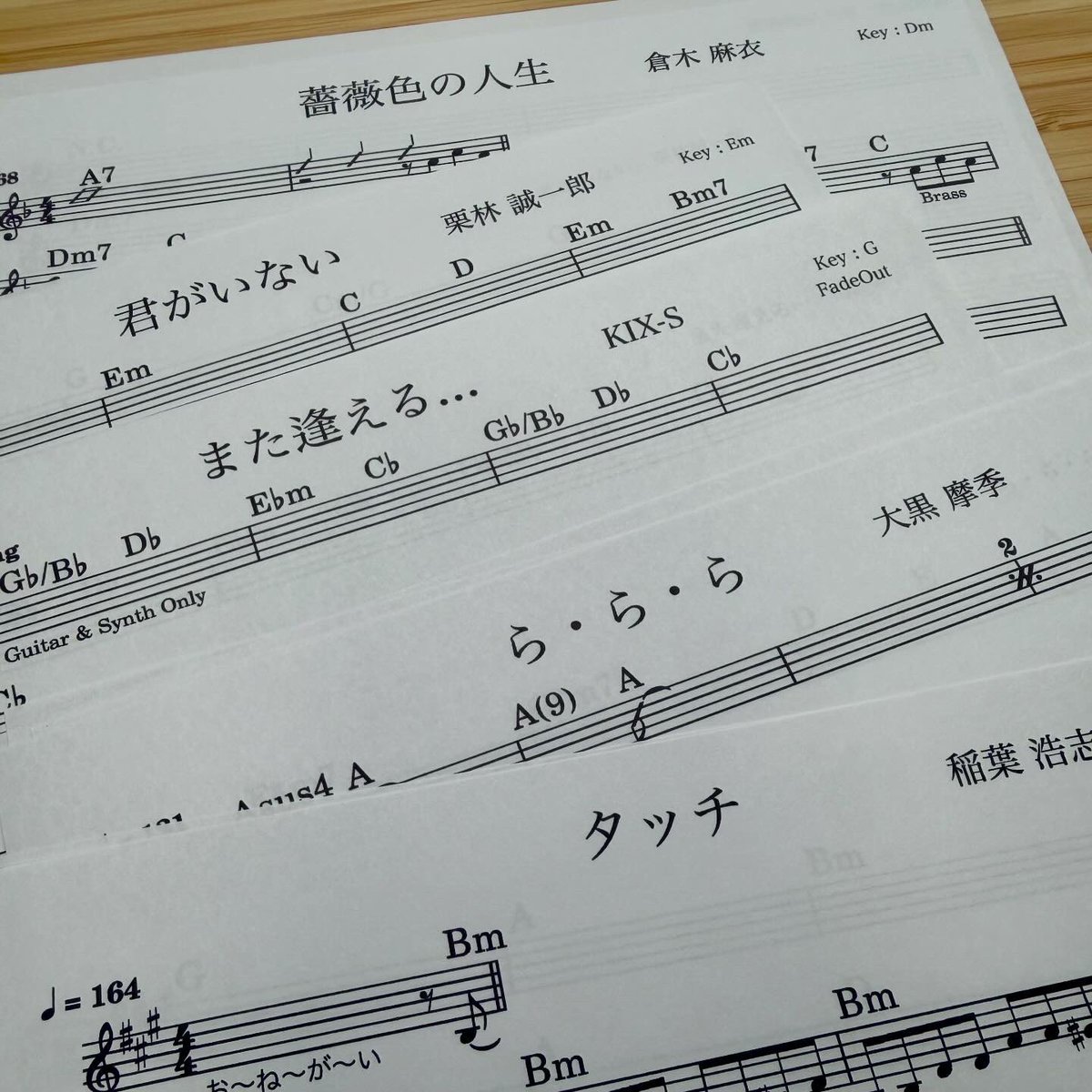 鍵盤戦士346 tweet media