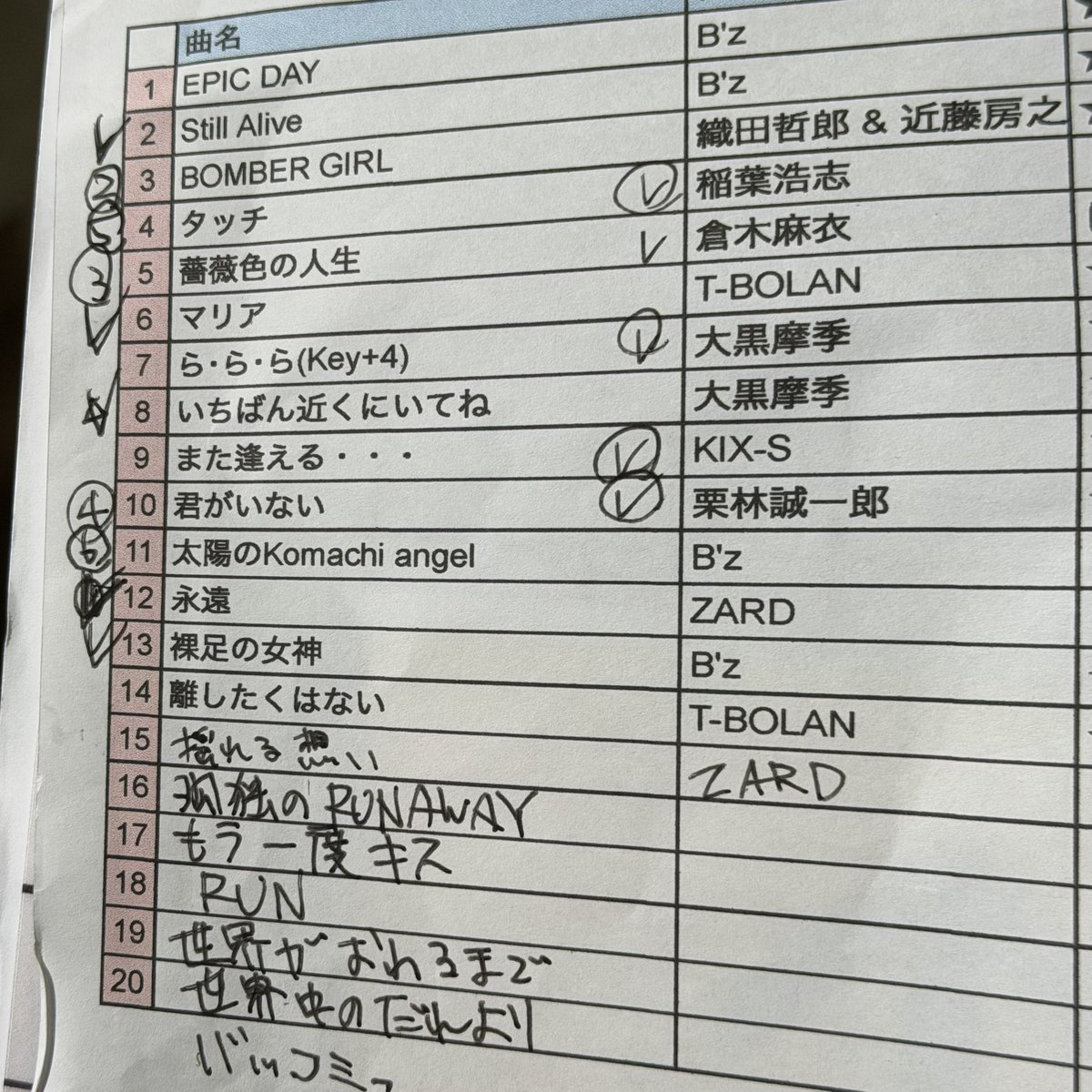 鍵盤戦士346 tweet media