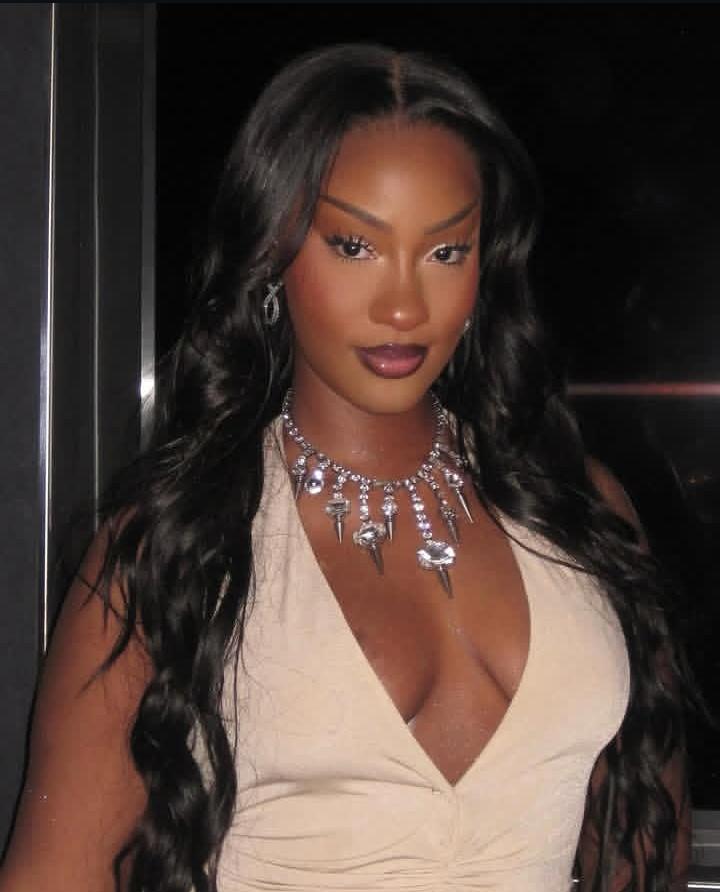 princess tweet media